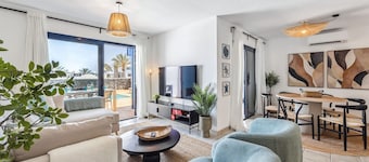 Villa Azur - Aura Villas