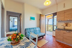 4 Schlafzimmer, WLAN, Bettwäsche