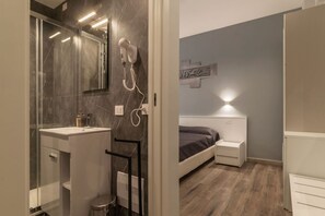 2 chambres