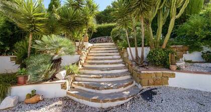 MalagaSuite Village Alhaurin