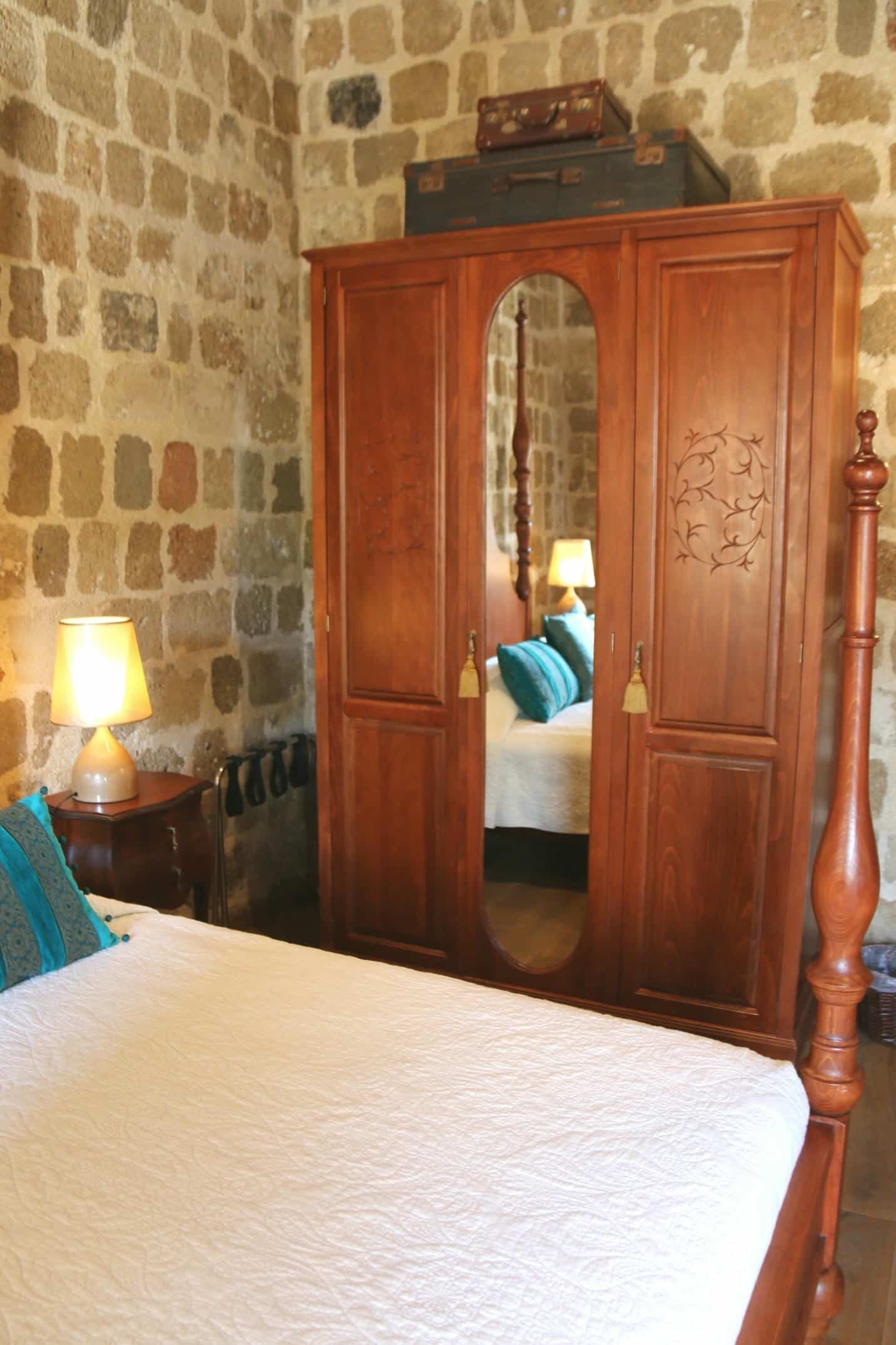 Foto - Hotel Ellique