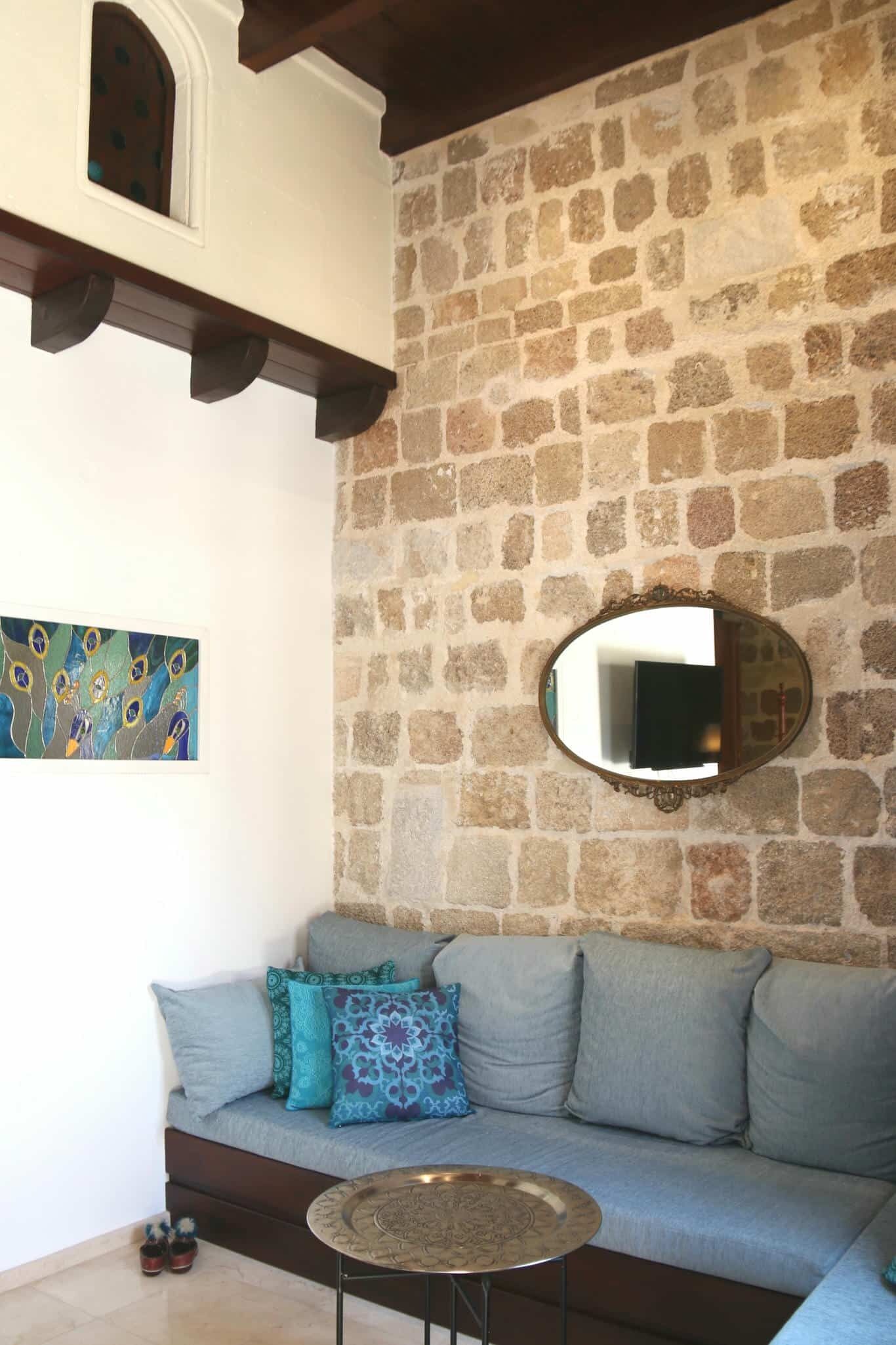 Foto - Hotel Ellique