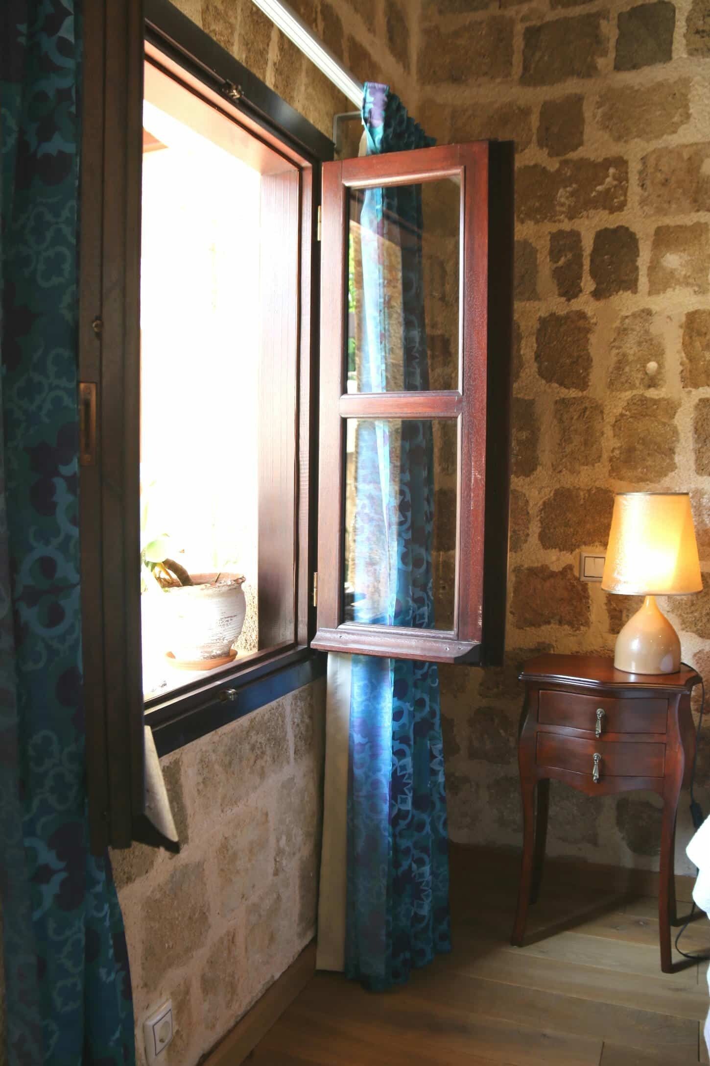 Foto - Hotel Ellique