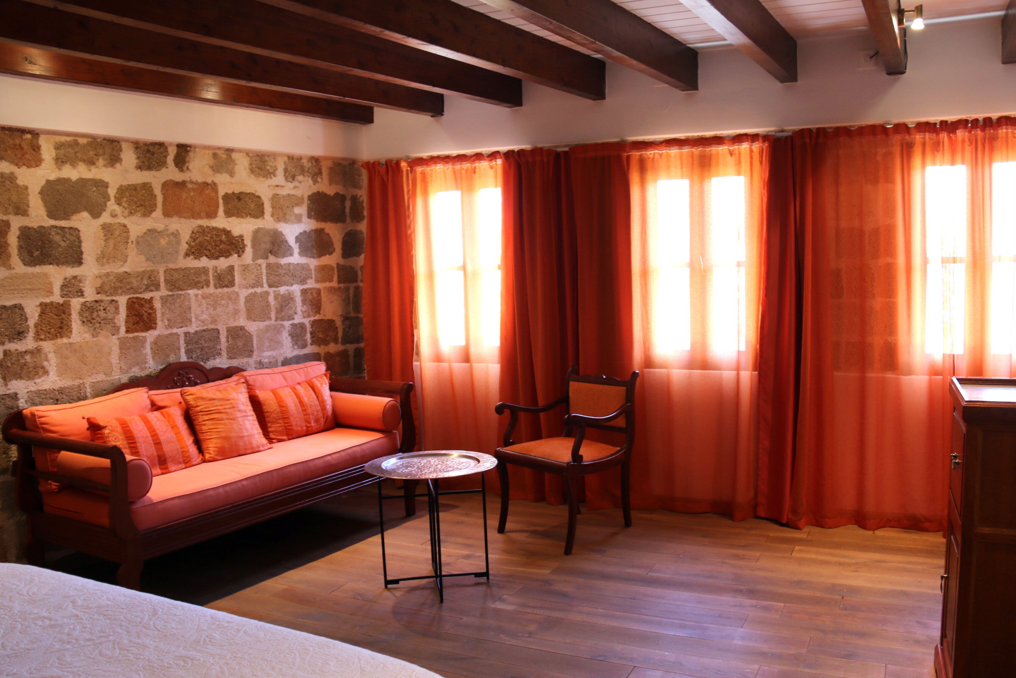 Foto - Hotel Ellique