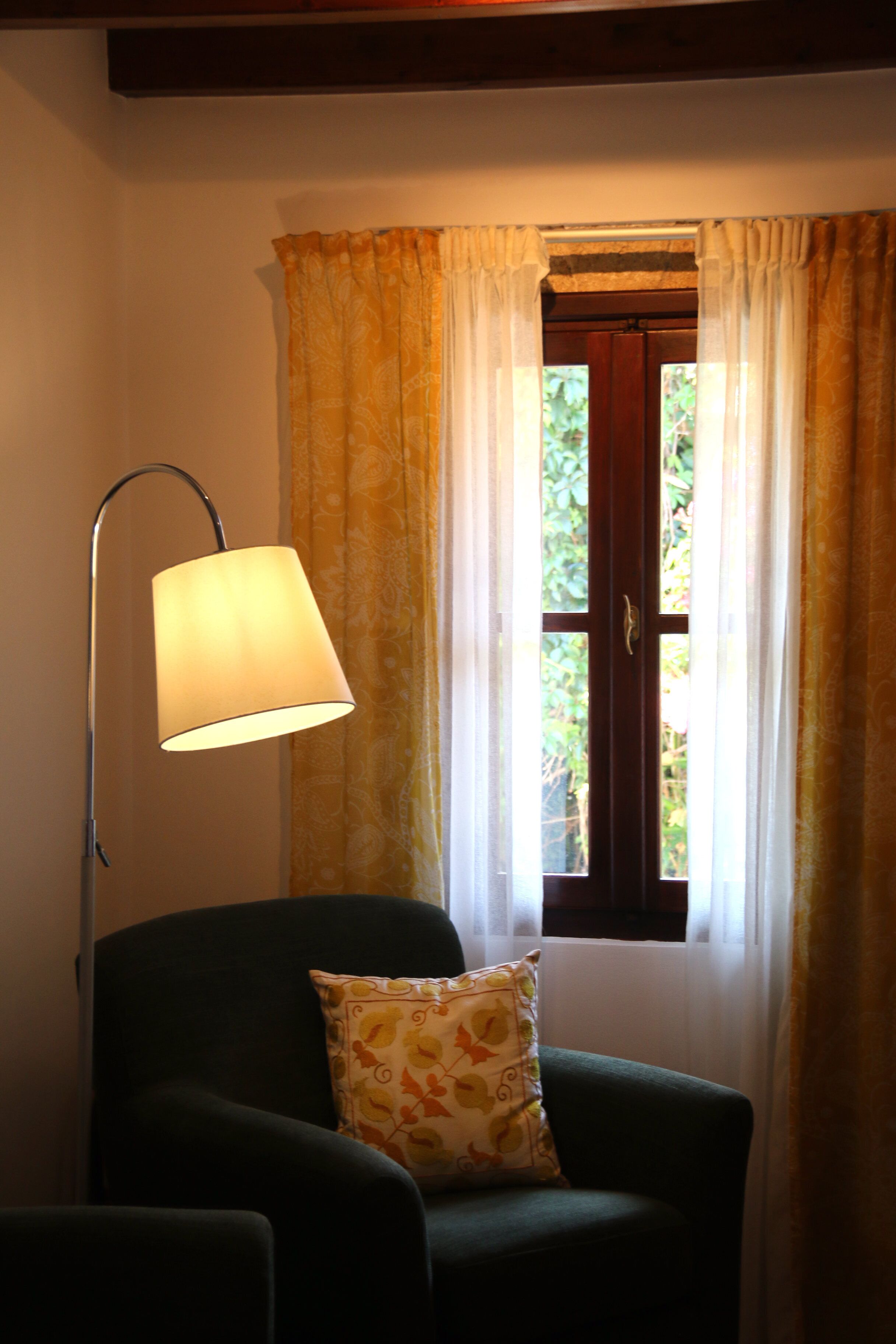 Foto - Hotel Ellique