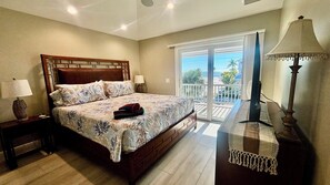 6 habitaciones, tabla de planchar con plancha y wifi gratis 