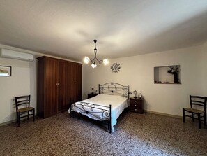 Bed sheets