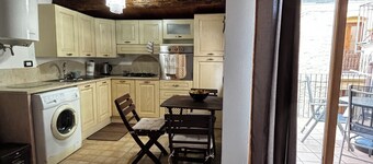 Stay in the tranquility of Badolato's ancient, atmospheric streets