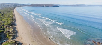 Seascape Cottage Headland Stay near Whale Watching