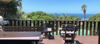 Glenkarma Nature Retreat 7 SleeperGlenkarma Nature Retreat 7 Sleeper