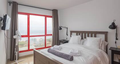 2BR BuenaVida Residential - Sea Views 1A