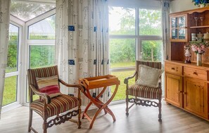 Interior - Nice home in Juelsminde with WiFi (Juelsminde)