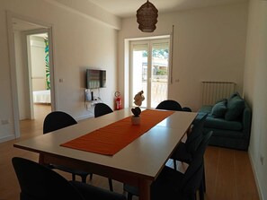 Restauration