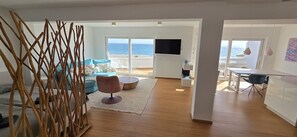 Sala d'estar