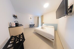 1 quarto, ferros/tábuas de passar roupa, Wi-Fi, roupa de cama