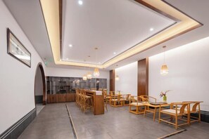 Accommodatievoorziening