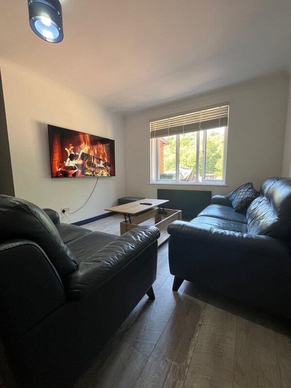 Smart-TV