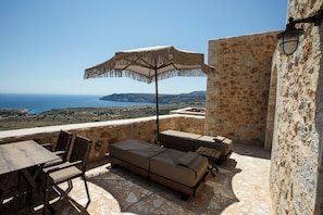 In-room safe, desk, blackout curtains, soundproofing