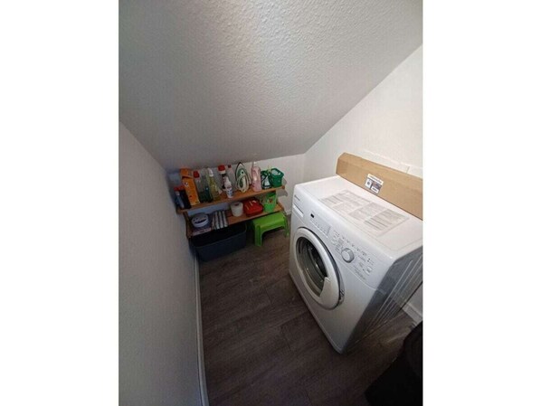 Apartment | Interior
