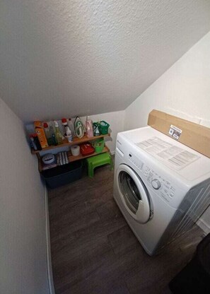 Apartment | Interior