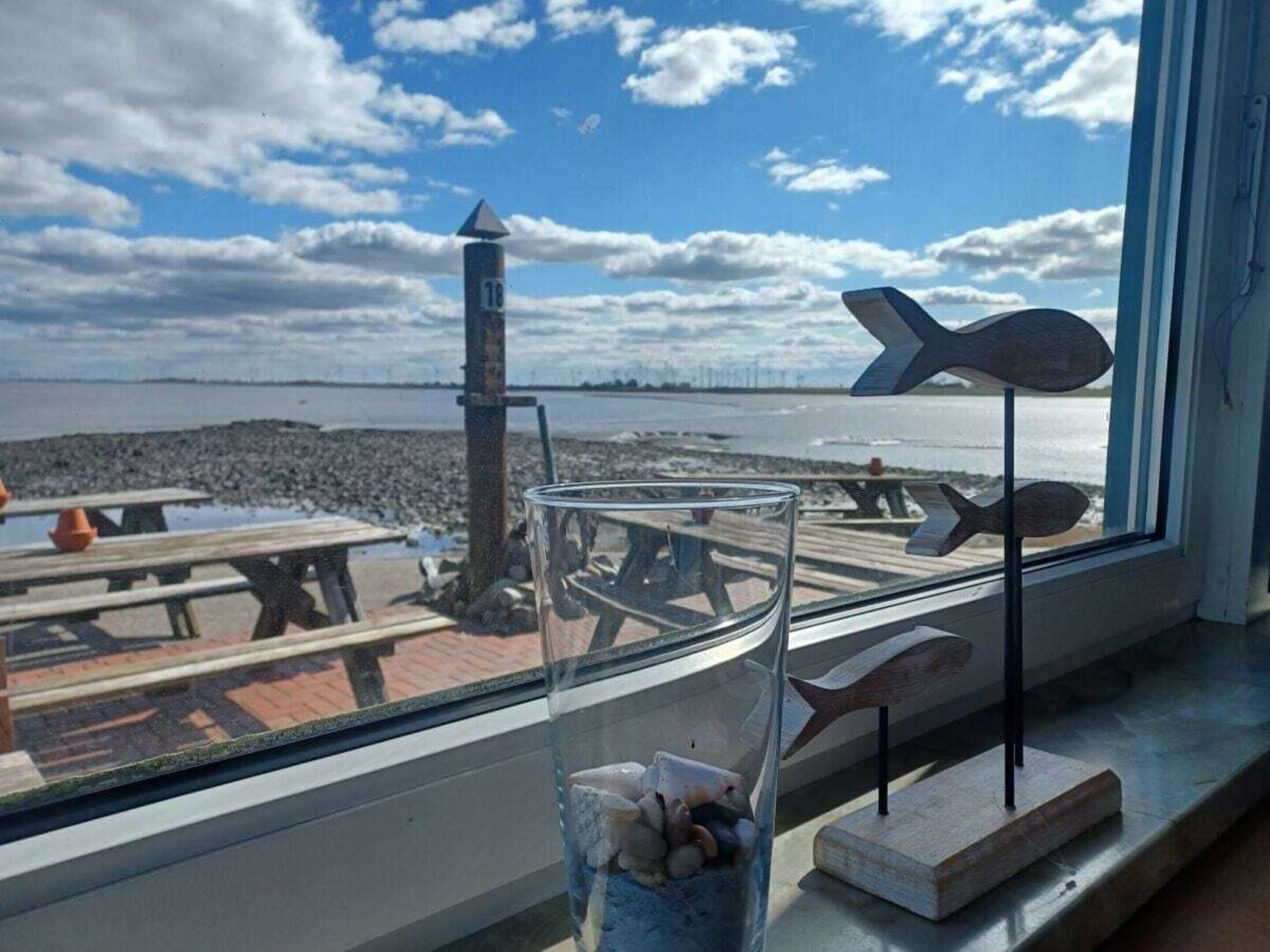 Apartment | Innenbereich