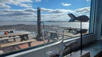 Apartment | Innenbereich