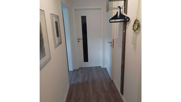 Apartment | Innenbereich