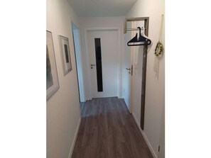 Apartment | Interior
