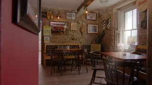 Ravintola