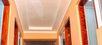 Paradise Point Resort Naivasha