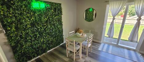 Servei de restauració