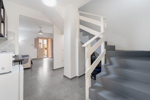 Holiday Home 'Sa Domixedda'