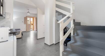Holiday Home 'Sa Domixedda'