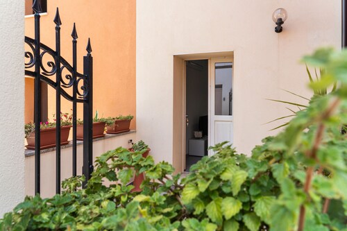 Holiday Home 'Sa Domixedda'