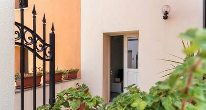 Holiday Home 'Sa Domixedda'