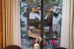 Room - Keister Villa Resort Hotel (Huangcuo Beach, Huandao Road) (Xiamen)