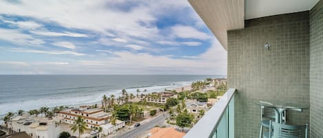 Appartement de base | Terrain de lâhĂ©bergement