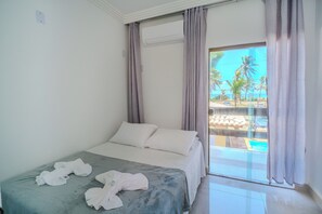 Villa | 2 bedrooms