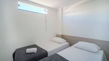 Villa | 2 bedrooms