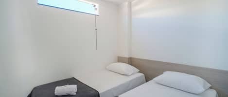 Villa | 2 camere