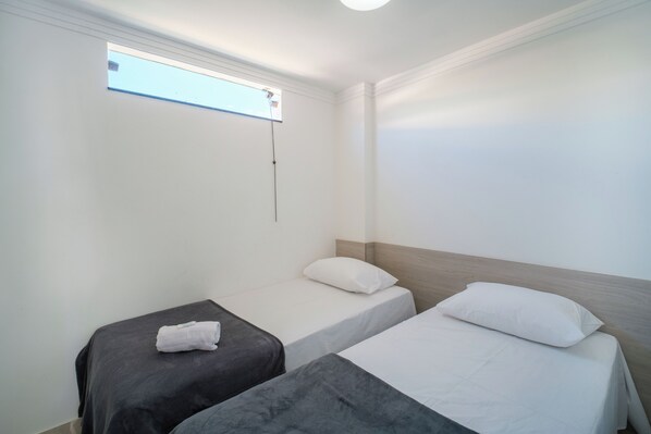 Villa | 2 bedrooms