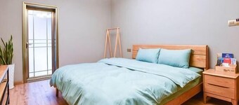 Aben Guesthouse