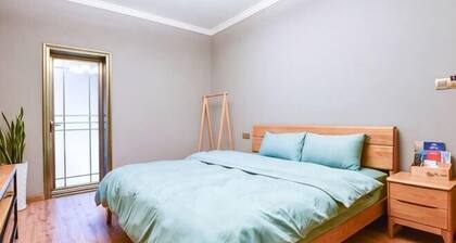 Aben Guesthouse