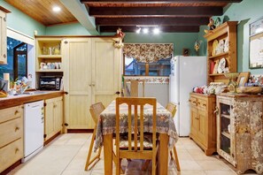 Servei de restauració