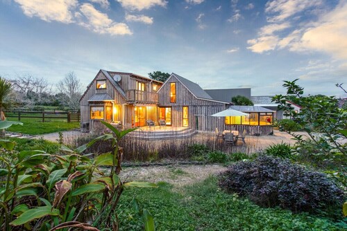 338 Clifton Road, Whitford, Auckland 2571