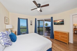 2 soverom, skrivebord, wi-fi (inkludert) og sengetøy