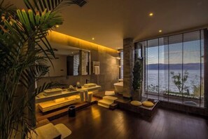 Huone