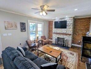 TV connectée, livres