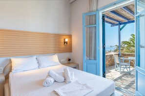 1 quarto, Wi-Fi, roupa de cama