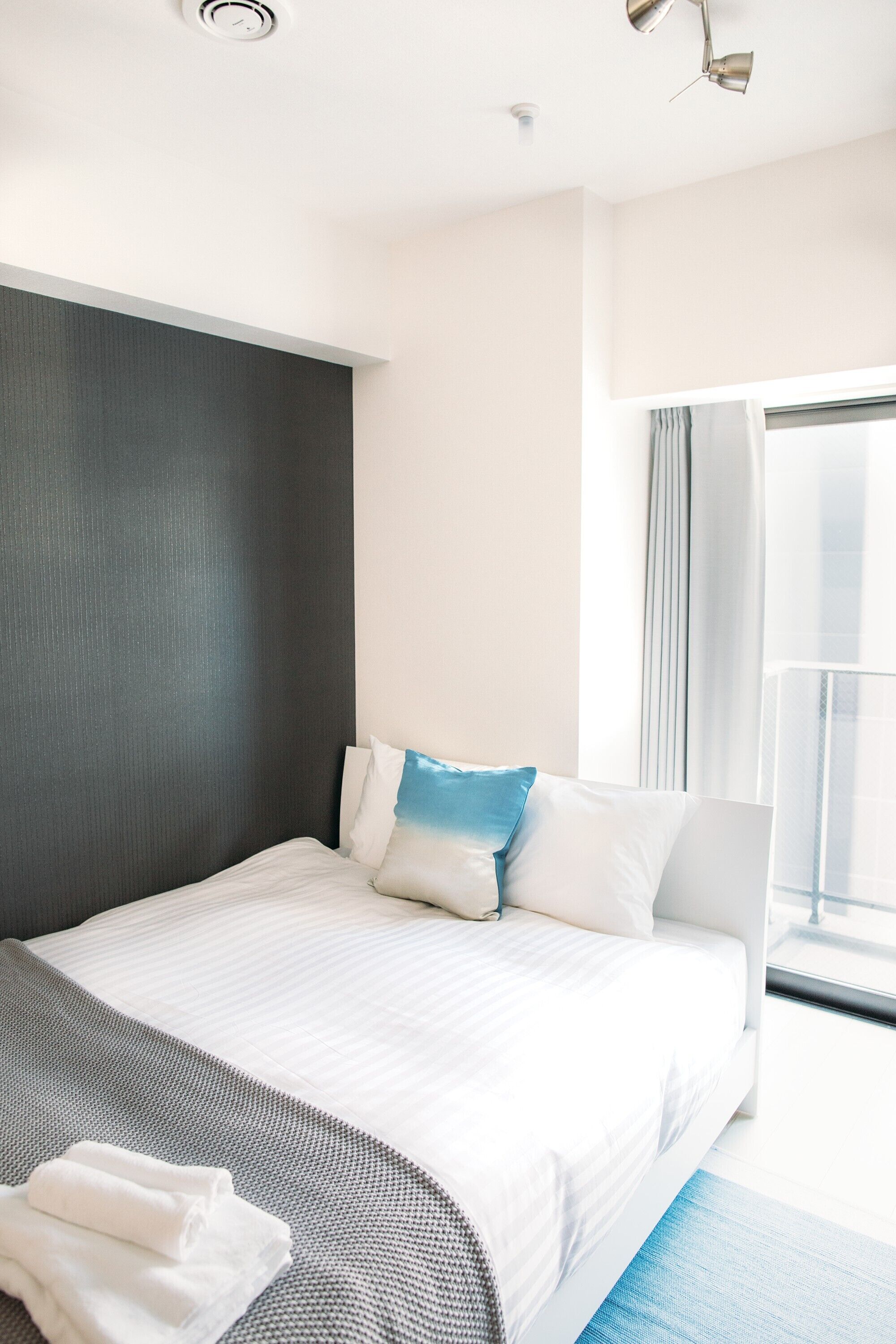 Studio, Nichtraucher | Schreibtisch, kostenloses WLAN